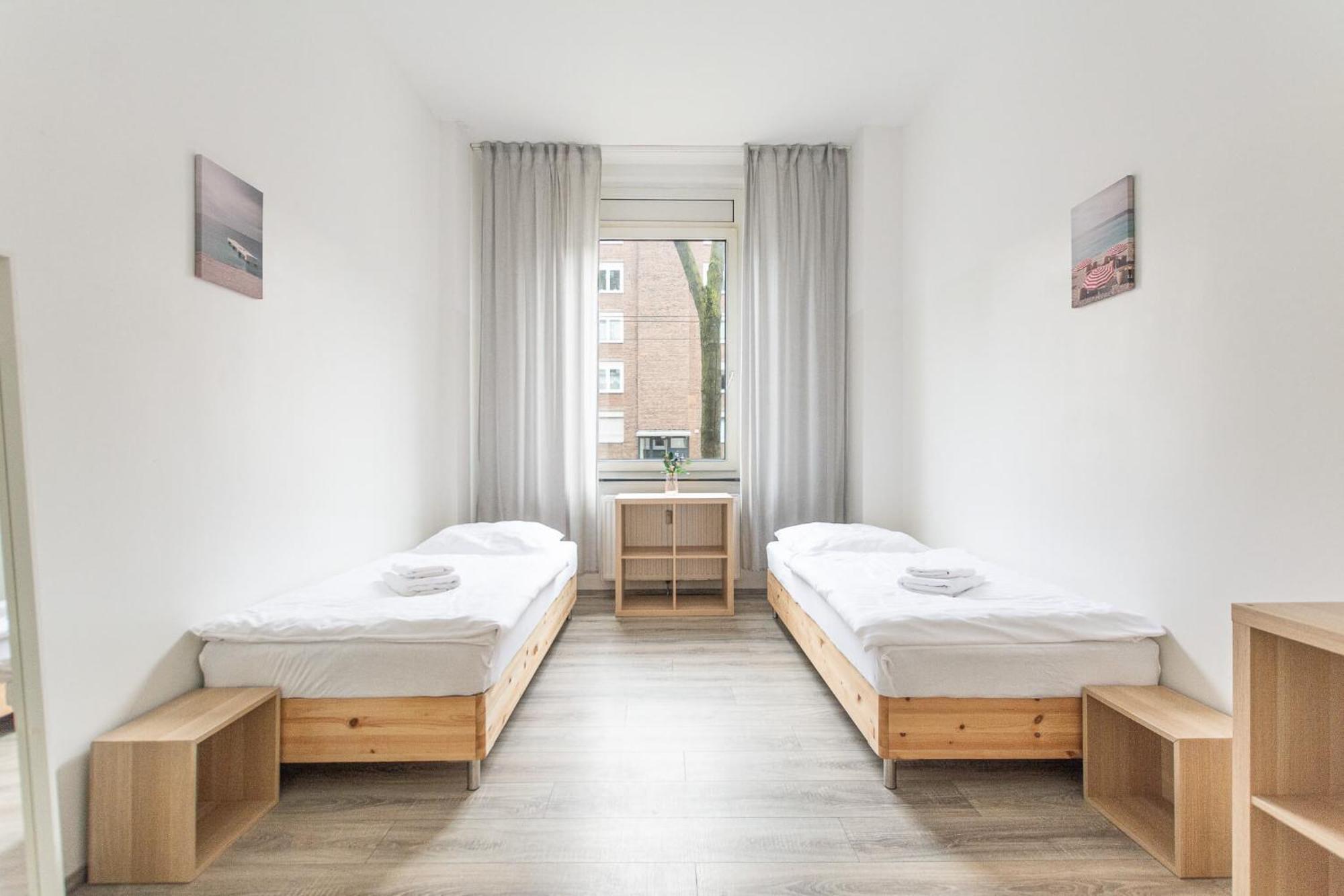 T&k - 2 - Ground Floor